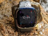 Fitbit Sense 2 Smartwatch review - Automatic activity recording