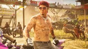 A screenshot from GTA 6.