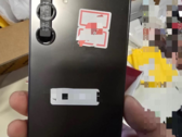 The Samsung Galaxy S25 Plus is tipped to arrive with minor design tweaks (image source: @Jukanlosreve on X)