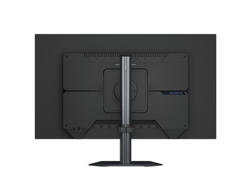 (Image source: Gigabye)