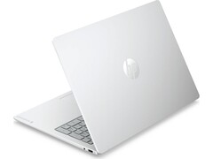 HP OmniBook 5 NGAI 14-hh0000