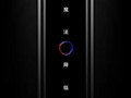 Honor Magic 2 teaser, phone to pack a Kirin 980, AMOLED display, graphene battery (Source: Weibo)