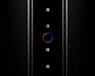 Honor Magic 2 teaser, phone to pack a Kirin 980, AMOLED display, graphene battery (Source: Weibo)
