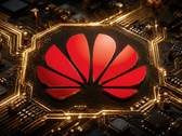 Huawei's next-gen chipmaking tech looks promising