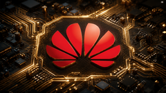 Huawei's next-gen chipmaking tech looks promising