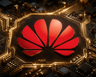Huawei's next-gen chipmaking tech looks promising