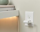 The IKEA SMAHAGEL 1-port USB charger has a 5 W output. (Image source: IKEA)