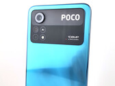 The Poco X4 Pro 5G comes with a lot of equipment highlights for a RRP of less than US$300. 