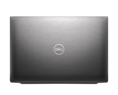 Dell Latitude 7390 and 7490 are getting new aluminum chassis options (Source: Dell) Dell Latitude 7390 and 7490 are getting new aluminum chassis options (Source: Dell)
