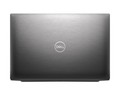 Dell Latitude 7390 and 7490 are getting new aluminum chassis options (Source: Dell)
