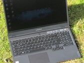 Lenovo Legion 5 with 500-nit FHD IPS display, full sRGB coverage, GeForce RTX 2060 graphics, and 16 GB RAM on sale for under $950 USD