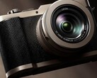 The Panasonic Lumix L10 uses the same lens as the Leica D-Lux 8.