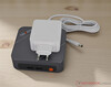 Ninkear M7 with power supply unit