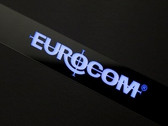 Eurocom wants to know what you want on your next gaming laptop