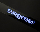Eurocom wants to know what you want on your next gaming laptop