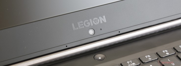 Legion 1050 cheap