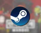Mangui was first released on Steam in December 2024. (Image source: Steam - Edited)