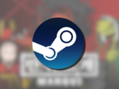 Mangui was first released on Steam in December 2024. (Image source: Steam - Edited)