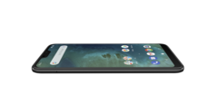 Xiaomi Mi A2 Lite. (Source: Xiaomi)