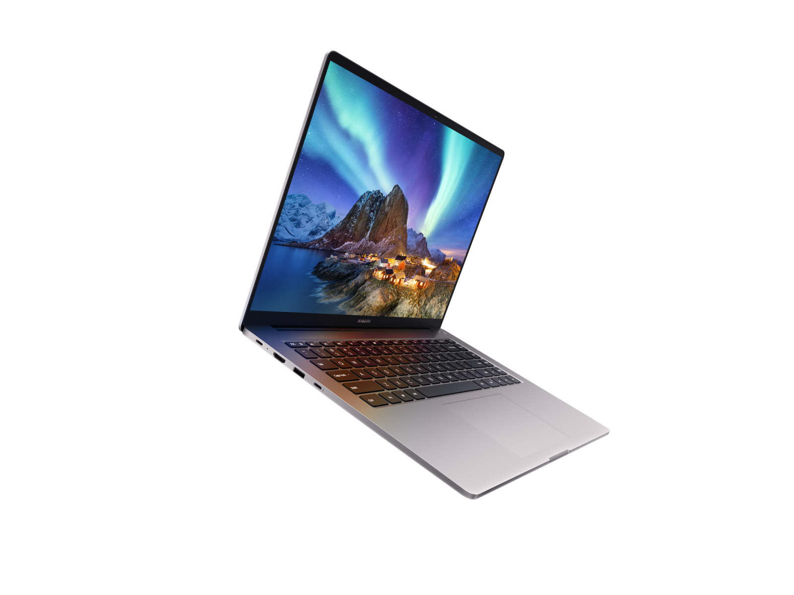 Ноутбук Xiaomi redmibook Pro 15 2022. Ноутбук Xiaomi redmibook Pro 14. Ноутбуки ксиоми 2021. Xiaomi mi Notebook Pro 14" 2021.