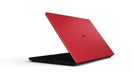 (Image Source: Nokia)