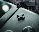 A potential Nintendo Switch 2 launch date period has turned up in another financial forecast report. (Image source: Unsplash/PixArt - edited)