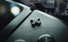 A potential Nintendo Switch 2 launch date period has turned up in another financial forecast report. (Image source: Unsplash/PixArt - edited)