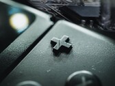 A potential Nintendo Switch 2 launch date period has turned up in another financial forecast report. (Image source: Unsplash/PixArt - edited)