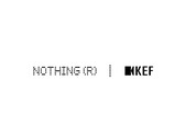 Nothing and KEF will partner on new products starting this year. (Image source: Nothing & KEF)