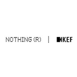 Nothing i KEF będą współpracować nad nowymi produktami od tego roku. (Źródło zdjęcia: Nothing &amp; KEF)