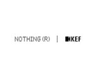 Nothing and KEF will partner on new products starting this year. (Image source: Nothing & KEF)