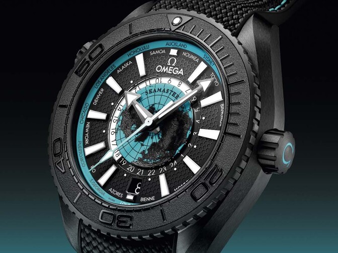 csm_Omega-Worldtimer-Planet-