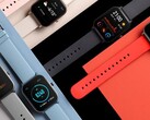 Mi Watch app confirms the Mi Watch Revolve as the global version of the Mi  Watch Color; Mi Smart Band 4C release expected imminently too -   News