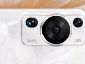 The P60 Pro. (Source: Huawei)