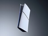 The PS5. 