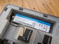 Lexar NM610 Pro NM610P001T-HNNNG SSD Benchmarks