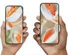 Pixel 9 and Pixel 9 Pro XL launched at $799 and $1099 respectively. (Image source: Google)