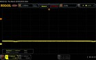 50% display brightness