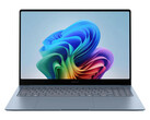 The Galaxy Book 6 Edge may be closer to launch than expected.