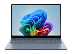 The Galaxy Book 6 Edge may be closer to launch than expected.