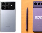 The potential change in camera designs on the Samsung Galaxy S27 Ultra seems to inspire concept designers yet again.