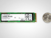 Samsung NVMe PCIe SSD for mainstream PCs and workstations enters mass production