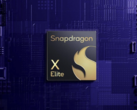 Qualcomm's Snapdragon Elite X is shaping up to be serious challenger to Apple's latest silicon. (Image: Qualcomm)