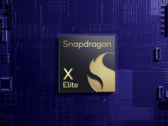 Qualcomm's Snapdragon Elite X is shaping up to be serious challenger to Apple's latest silicon. (Image: Qualcomm)