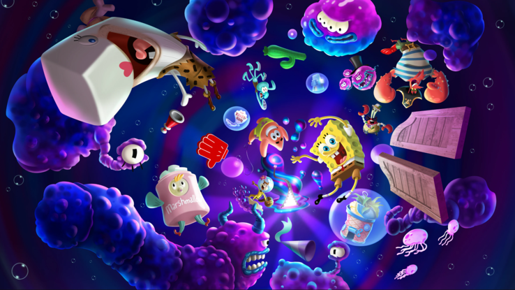 (Image source: PlayStation Store)