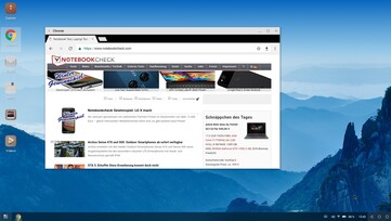 【LEO様専用】HUAWEI Mate 10 Pro チタニウムグレー スマートフォン本体 【人気急上昇】