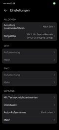 Honor 200 Pro smartphone review