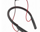 Sennheiser HD 1 In-Ear Wireless Black headphones now official