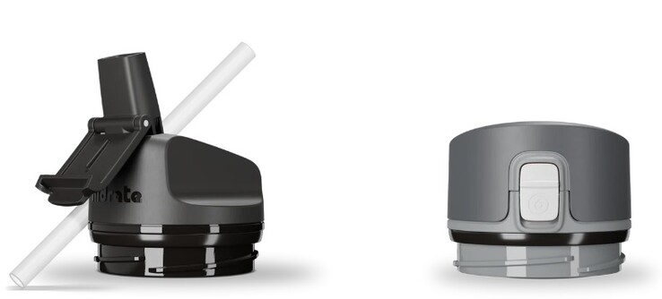 CheckMag's Long-Term Review of Hidrate Spark Smart Water Bottle