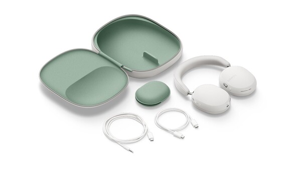 The Sonos Ace might get a permanent price cut. (Image source: Sonos)